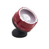 Ullman Devices RT-750LT 750 LUMENS DOUBLE MAG TOURNANT RECHARGEABLE. LAMPE DE TRAVAIL