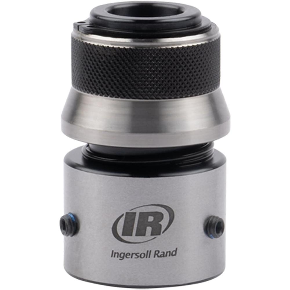 Ingersoll Rand 9512 QUICK CHANGE RETAINERFOR 121 & 132 HAMMERS