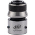 Ingersoll Rand 9512 QUICK CHANGE RETAINERFOR 121 & 132 HAMMERS