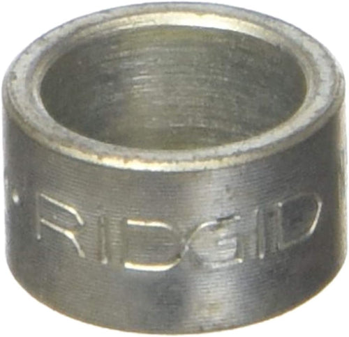 Ridgid 64810 BUSHING, DRILL GUIDE 2133