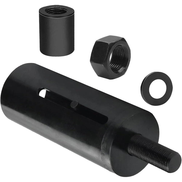 51P9QUKh7jL._AC_SL1500_grande.