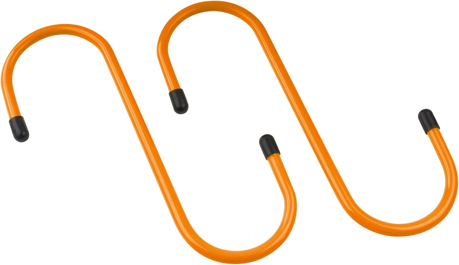 Mueller-Kueps 905 024 Universal Hook-Kit Non-Bendable