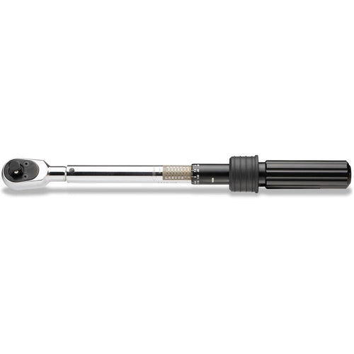 Central Tools 97351A Clé dynamométrique 25-250 In-Lb
