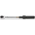 Central Tools 97351A Clé dynamométrique 25-250 In-Lb