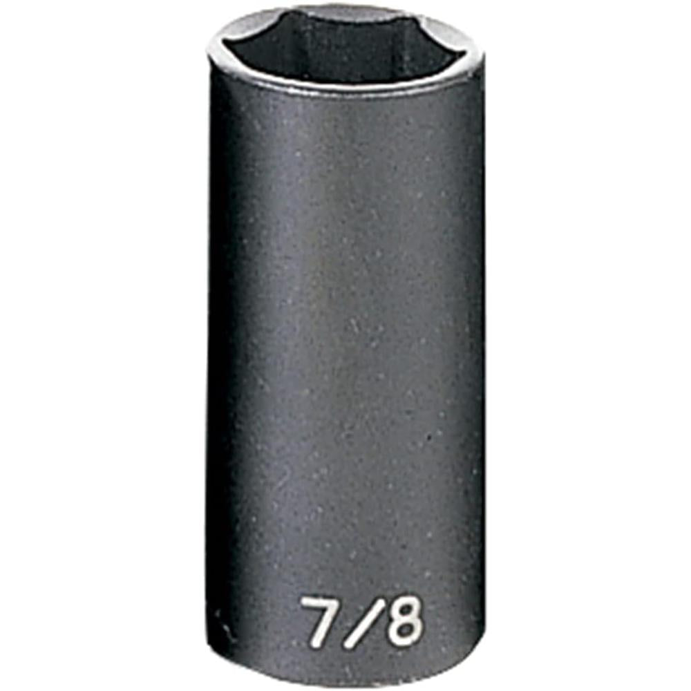 Grey Pneumatic 1028D 3/8" Drive X 7/8" Deep