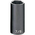 Grey Pneumatic 1028D 3/8" Drive X 7/8" Deep