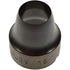 Mayhew Tools 50508 9/16" Hollow Punch