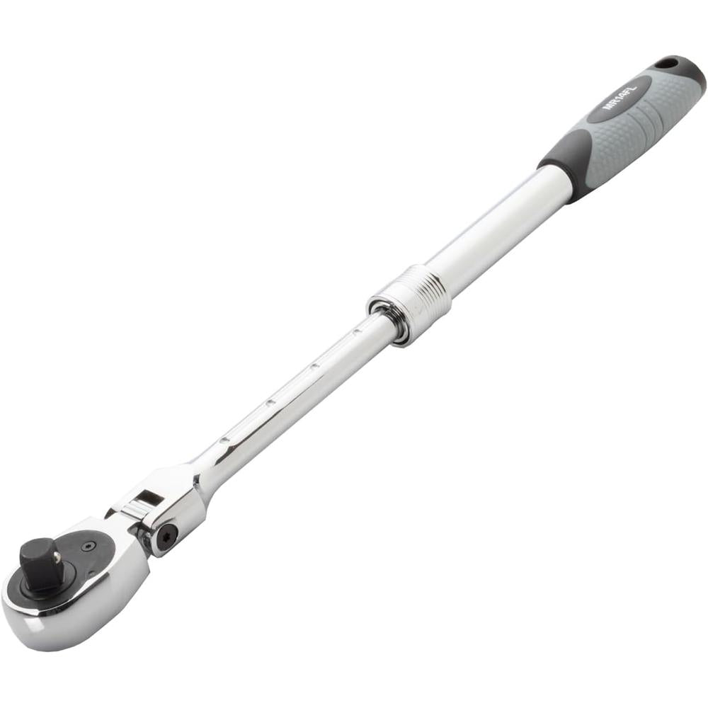 Cliquet Ezred MR14FL