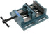 Wilton Tools 11746 6" Low Profile Drill Press Vise