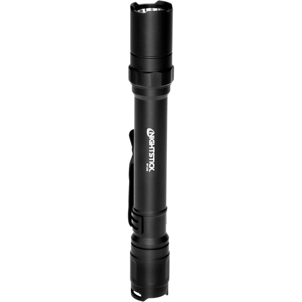 Bayco MT-220 Mini-TAC Pro 2 AA
