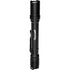 Bayco MT-220 Mini-TAC Pro 2 AA