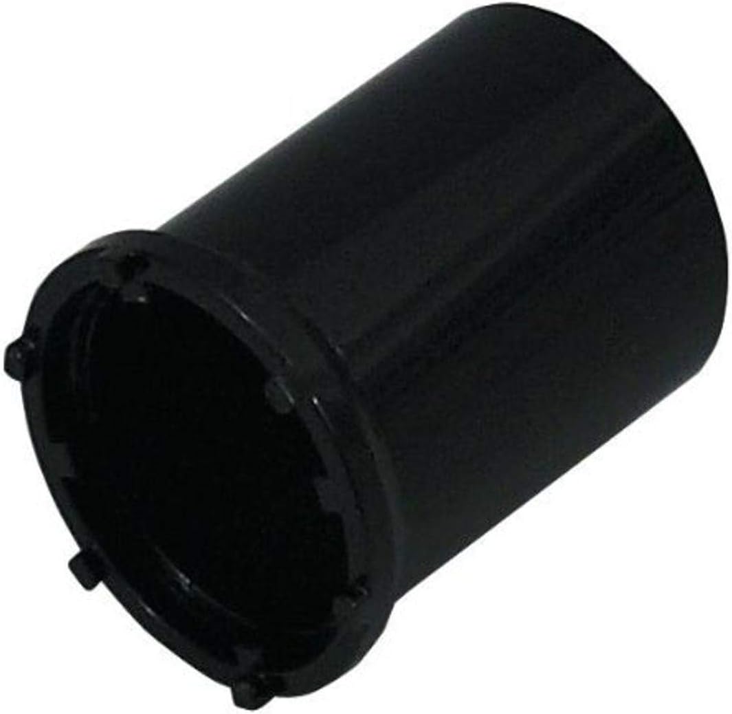 Lisle 27400 COMB. WHEEL BEARING TOOL