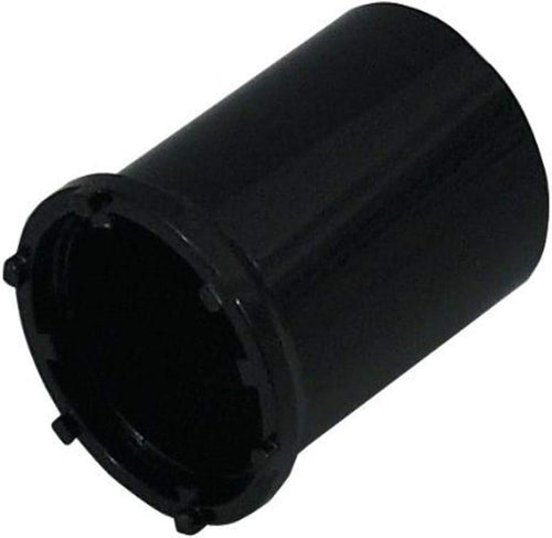 Lisle 27400 COMB. WHEEL BEARING TOOL