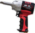 AirCat 1178-VXL-2 1/2" VIBROTHERM DRIVE COMPOSITE IMPACT WRENCH WITH 2" EXTENDED ANVIL, 950 FT-LBS
