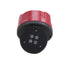 Ullman Devices RT-750LT 750 LUMENS DOUBLE MAG TOURNANT RECHARGEABLE. LAMPE DE TRAVAIL