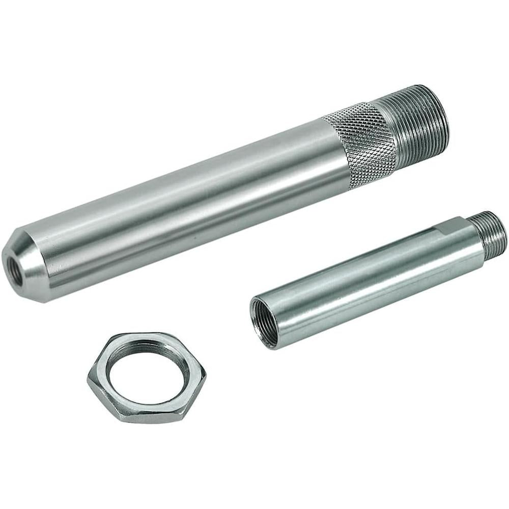 S&amp;G Tool Aid 19820 Kit de nez allongé pour chat. N° 19800