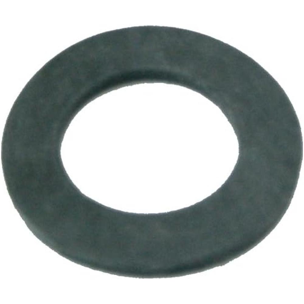 Assenmacher Specialty Tools FZ32-1 Joint