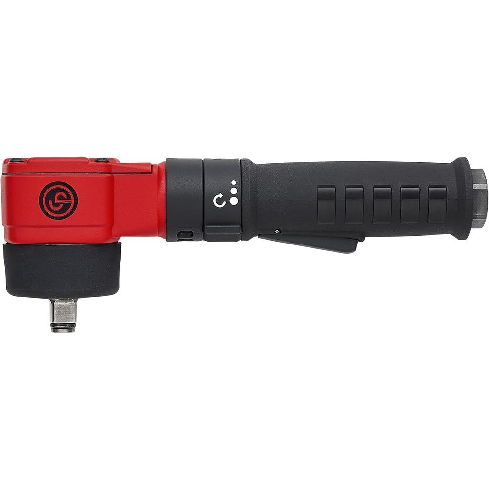 Chicago Pneumatic 7737 1/2" Angle Impact Wrench