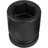 Sunex Tools 536M 1" Drive 36mm Impact Socket