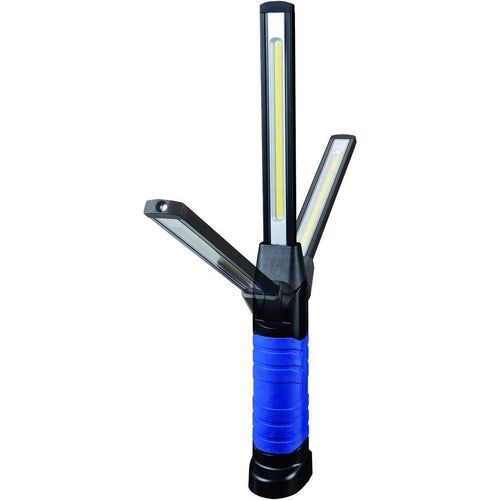 Alert Stamping KWR6CT Prolite .1