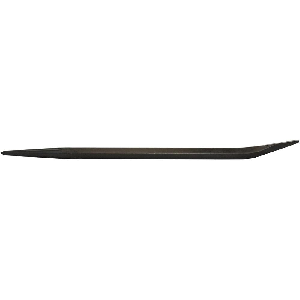 Mayhew Tools 40002 Barre de levier de 50,8 cm