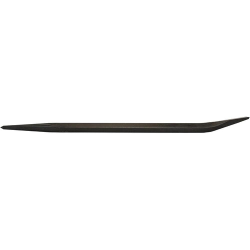 Mayhew Tools 40002 20" Line-Up Pry Bar