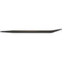 Mayhew Tools 40002 Barre de levier de 50,8 cm