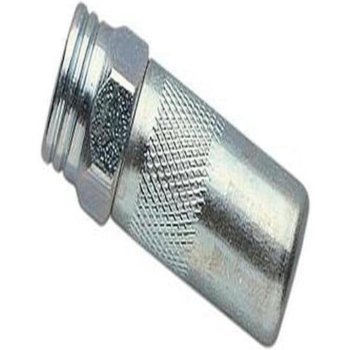 Lincoln Industrial 5852-54 AFFICHAGE, 54 COMPTES P