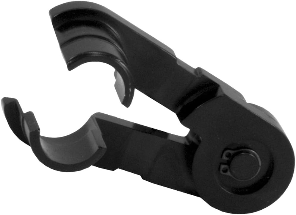Assenmacher Specialty Tools 8024 1/2" Ford Oil Cooler Line Disconnect Tool