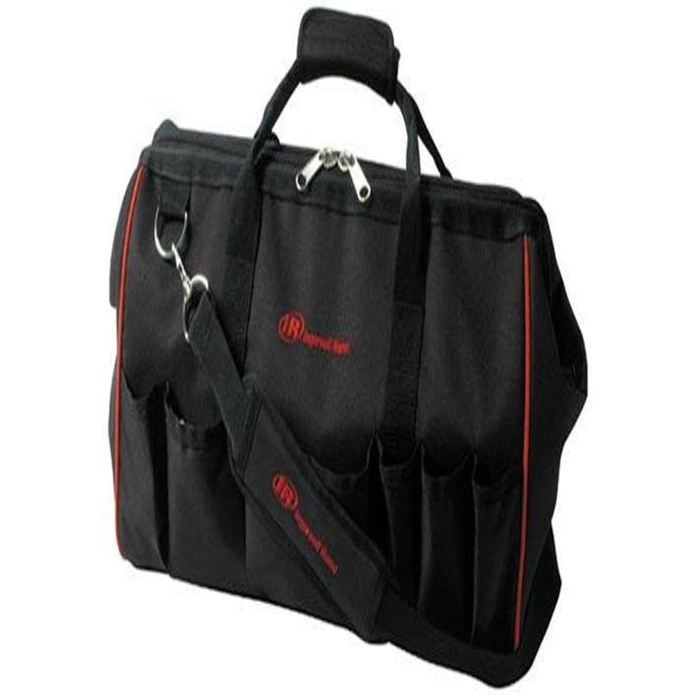 Ingersoll Rand TB2 20" LONG TOOL BAG