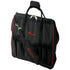 Ingersoll Rand TB2 20" LONG TOOL BAG