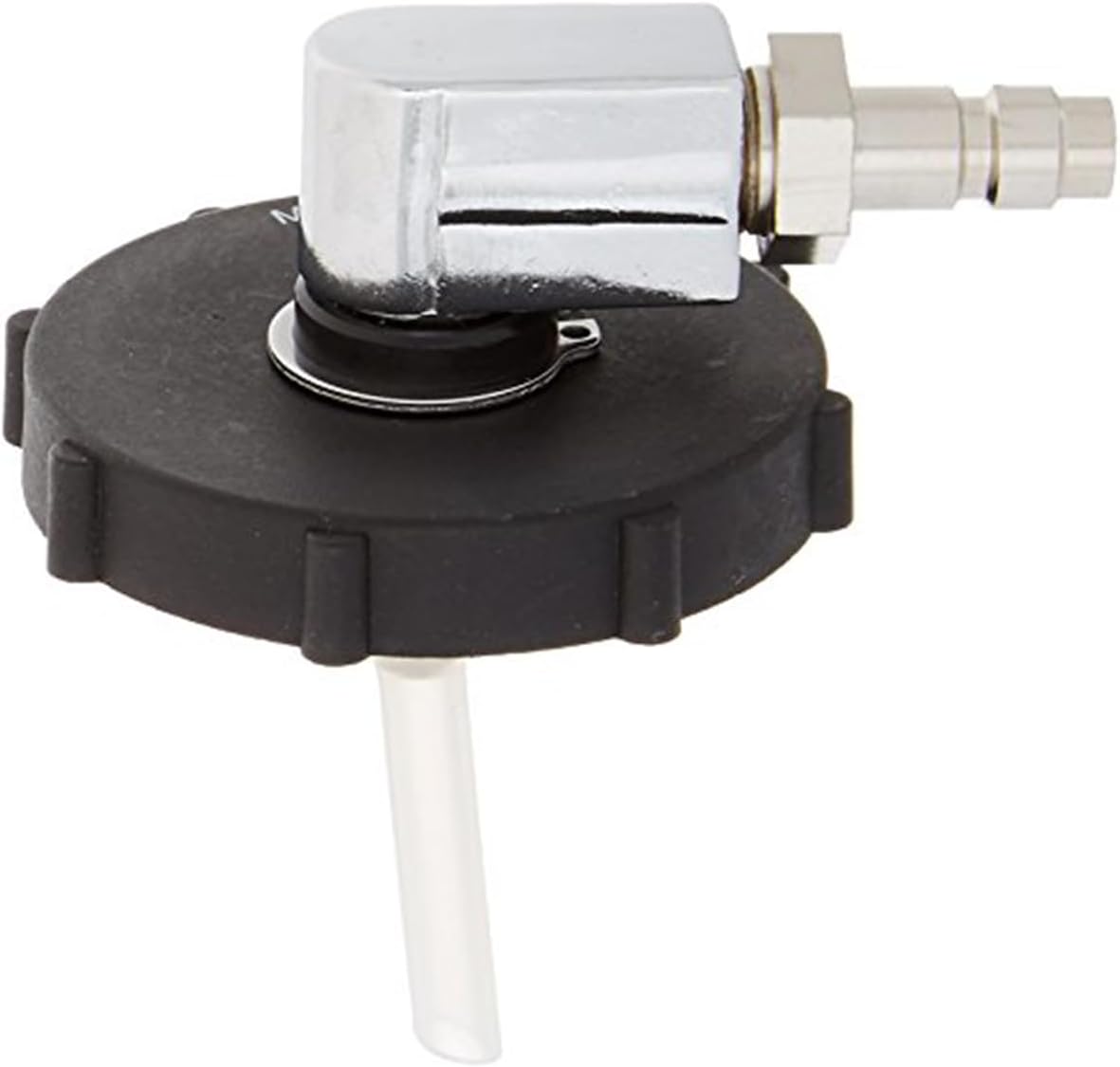 Mityvac MVA803 MC ADAPTATEUR GM
