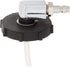 Mityvac MVA803 MC ADAPTATEUR GM