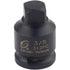 Sunex Tools 312PC 3/8"DR 3/8"MALE PIPE PLUG SCK