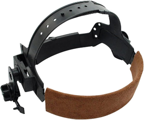 Titan Tools 41263 Casque de rechange pour casque de soudage