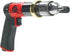 Chicago Pneumatic 8941097890 CP9789c Rv 1/2" Drill-Key