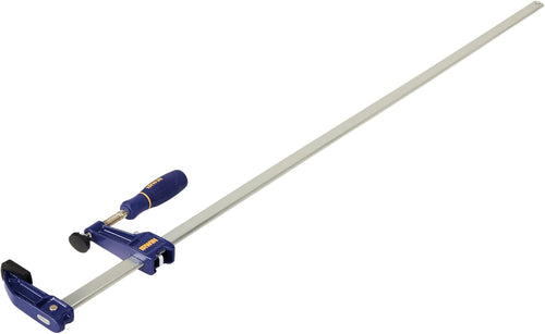 Irwin Tools 1825767 PINCE À BARRE LÉGÈRE 36"