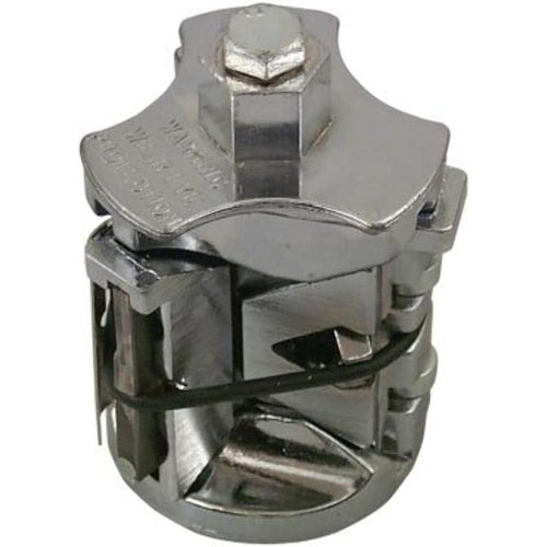 Lisle 36500 RIDGE REAMER