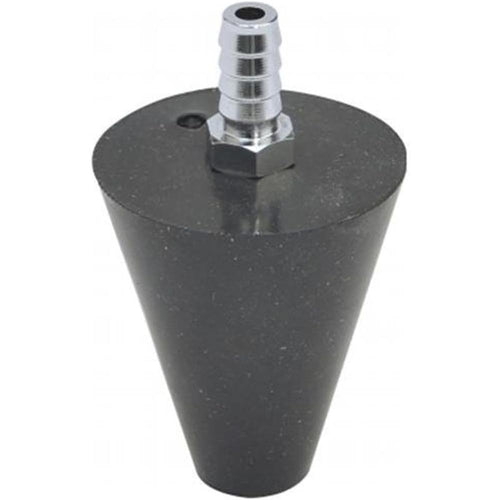 Adaptateur de direction assistée universel Mityvac MVA660