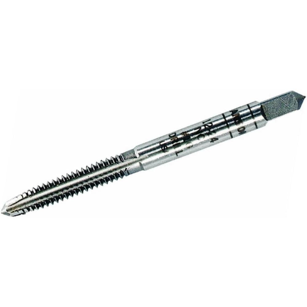 Irwin Tools 8035 TAP 14-20 NS PLUG