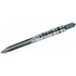Irwin Tools 8035 TAP 14-20 NS PLUG