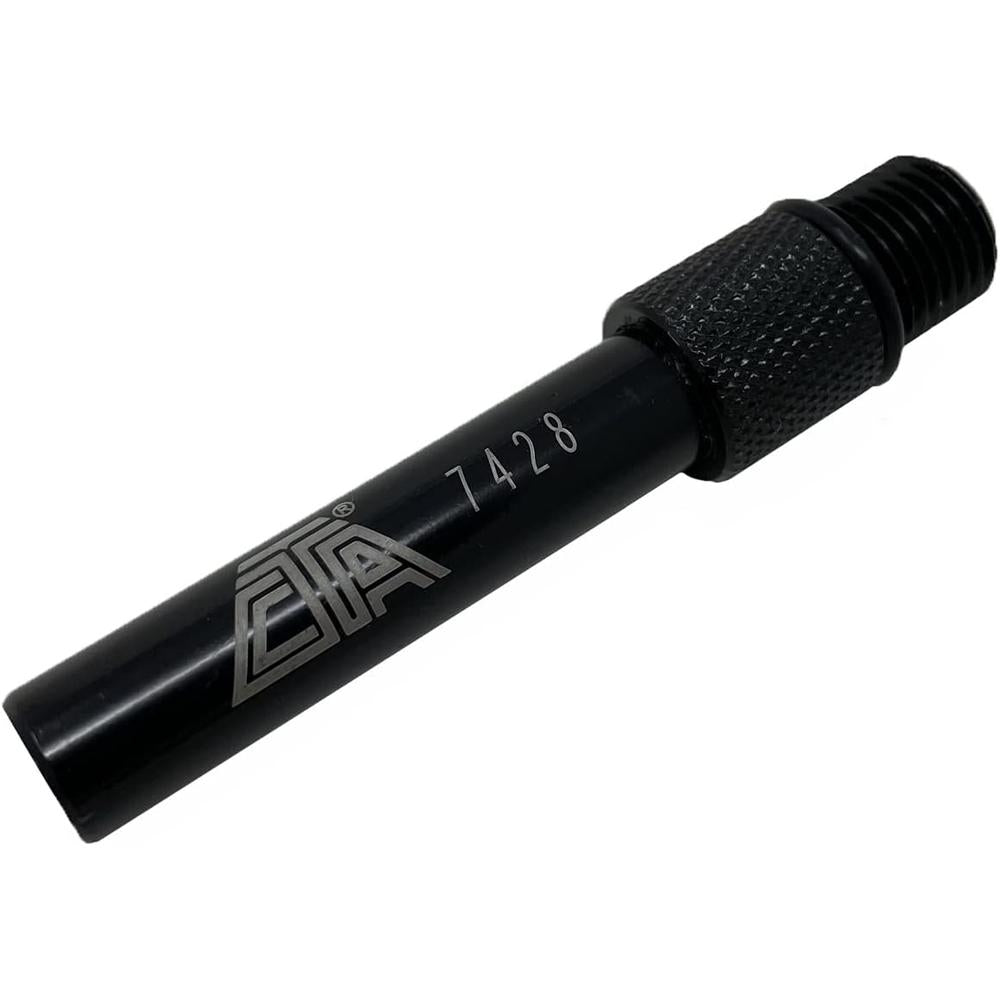 CTA Tools 7428 ATF Filling Adapter Nissan 12 x 1.25