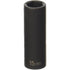 Grey Pneumatic 1015MD 3/8" Drive X 15mm Deep