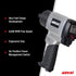 AirCat 1450 1/2" Impact Wrench 800 Ft-Lbs