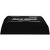 Dura-Block AF4401 1/3 BLOCK - PSA, 1-1/2"H x 2-5/8"W x 5-1/2"L