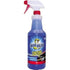Big Blu RT150S SUBZERO LEAK DETECTOR QUART