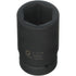 Sunex Tools 546D 1" Drive Deep 6 Point Impact Socket 1-7/16"