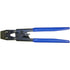 S.U.R.&R CP90 Heavy Duty Ratcheting Seal Clamp Pliers (1)