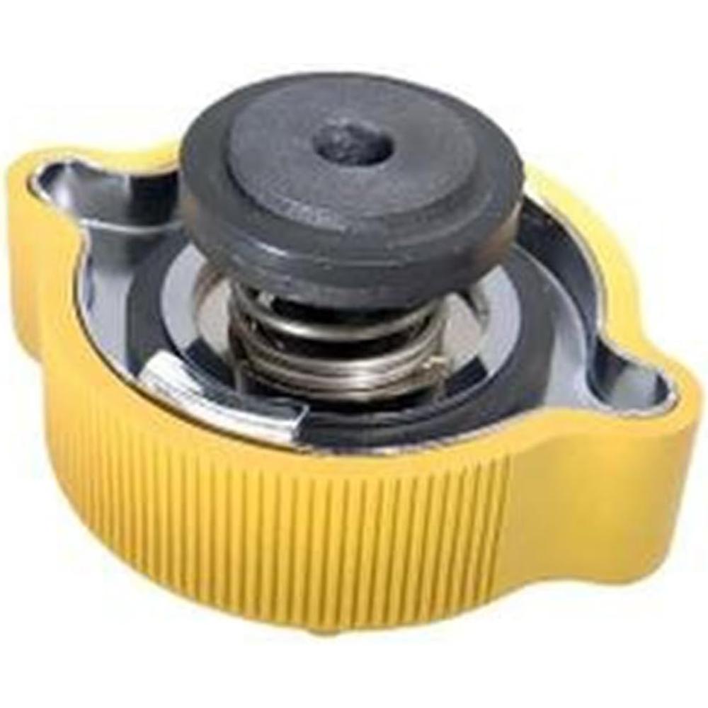 ADAPTATEUR À Baïonnette Mityvac MVA100