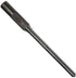 Mayhew Tools 25023 Pilot Punch 6mm X 5-1/2"